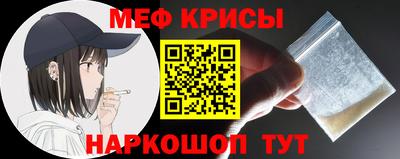 бутират Апрелевка