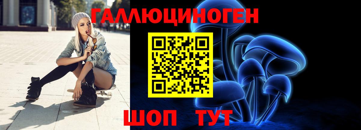 Благодарный  Псилоцибиновые грибы MAGIC MUSHROOMS  Вход с VPN 